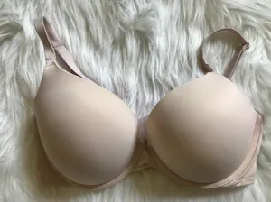 Victoria's Secret Bralet thumbnail 1