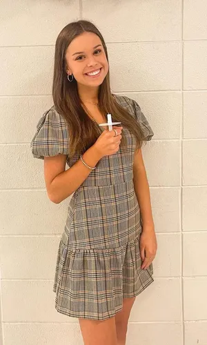Mini Dress Multiple Size XS thumbnail 2