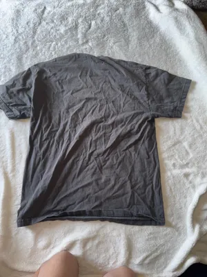 Vintage jack Daniels shirt thumbnail 2