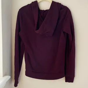 Hoodie/Sweater thumbnail 8
