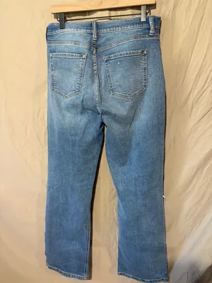 Altar'd State jeans thumbnail 3