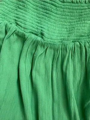 Free People Convertible Skirt thumbnail 5