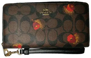 Wallet thumbnail 1
