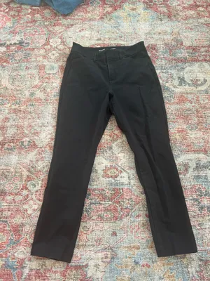 Old Navy Pixie Pants thumbnail 2