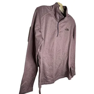 The North Face Pullover Shirt‎ thumbnail 3