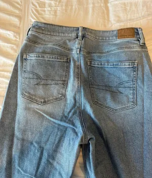 Outfitters Jeans thumbnail 5