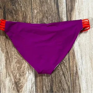 L space bathing suit bottom large thumbnail 3