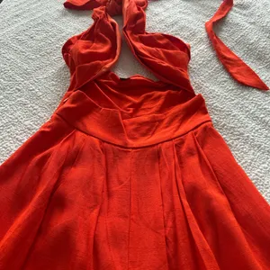 Shein Jumpsuit thumbnail 2