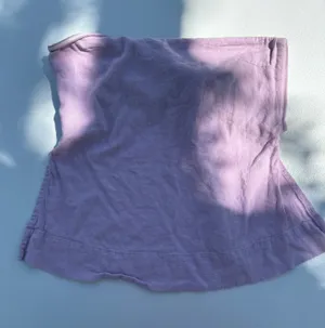 Free People Top thumbnail 2