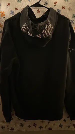 NY Yankees Hoodie thumbnail 2