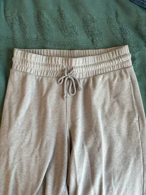 Wild Fable Straight Leg Sweatpants  thumbnail 2
