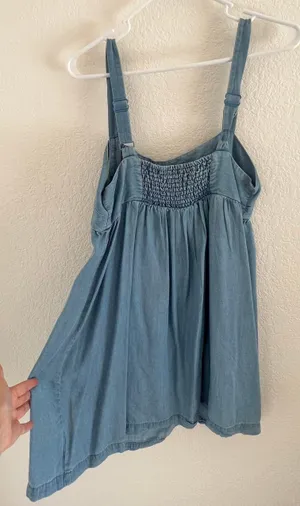 Urban Outfitters Dress thumbnail 3
