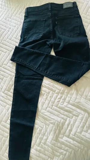 Levi’s Jeans thumbnail 4