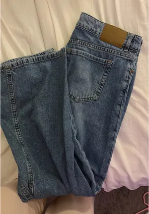 Aeropostale Jeans thumbnail 3