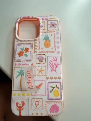 iPhone 16 pro max case  thumbnail 2