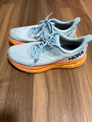 Hoka Clifton 8 thumbnail 3