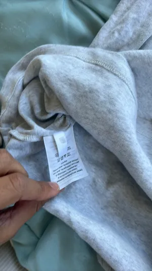 Tommy Hilfiger Shirt Tee thumbnail 10