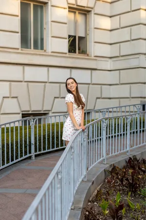 Princess Polly Toni Mini Dress thumbnail 7