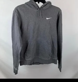 Nike hoodie thumbnail 8