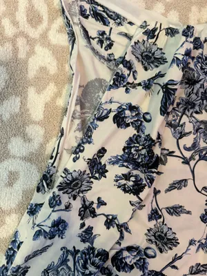 Hello Molly Dress thumbnail 4