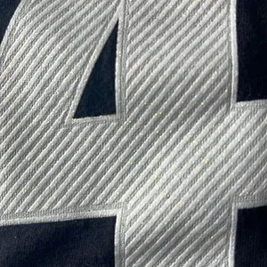 Pittsburg Steelers T-shirt. Size 2X. Majestic Antonio Brown Classic. thumbnail 6