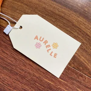 Aurelle 2 piece Bikini Top thumbnail 3