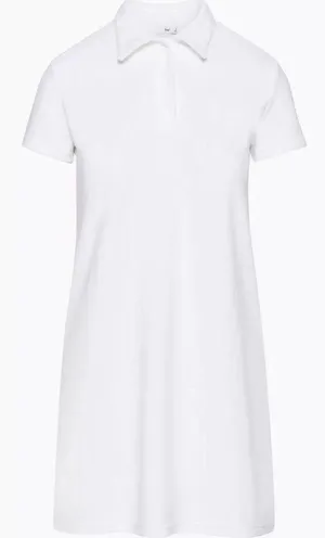 Aritzia Dress thumbnail 2