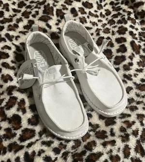 Hey Dudes  thumbnail 1