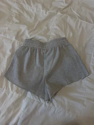 Abercrombie Shorts thumbnail 2