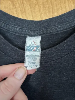 Patriots NFL T-Shirt Women’s thumbnail 4