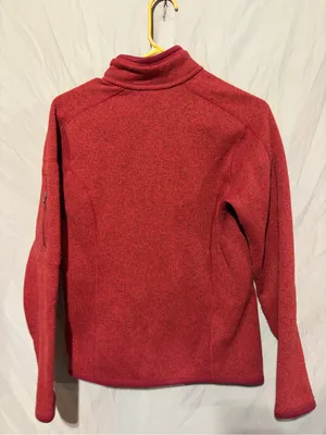 Patagonia jacket thumbnail 4