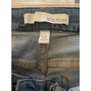 Women's Jeans Ella Moss, Size 10/30, $16, B51 thumbnail 3
