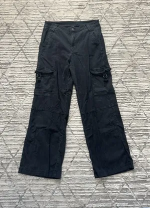 American Eagle Bottoms thumbnail 1