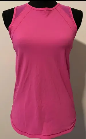 sculpt top thumbnail 1