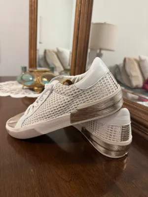 Dolce Vita Sneakers thumbnail 6