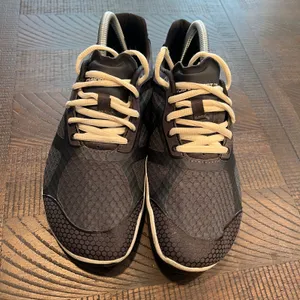 Vivobarefoot Primus Lite minimalist barefoot running shoes 9 women thumbnail 2