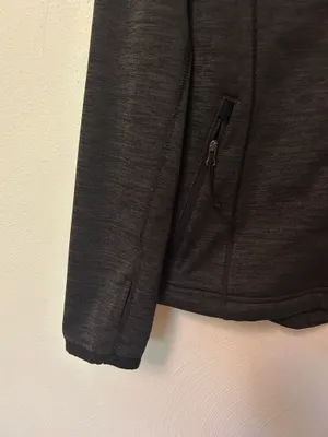 Columbia Zip-Up Fleece thumbnail 5