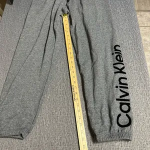 Calvin Klein Performance Joggers thumbnail 10