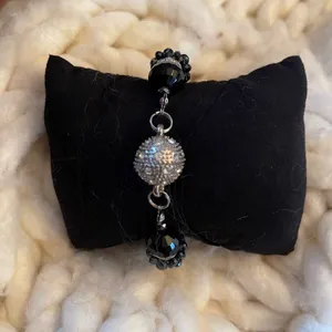 Beaded‎ Bracelet thumbnail 3