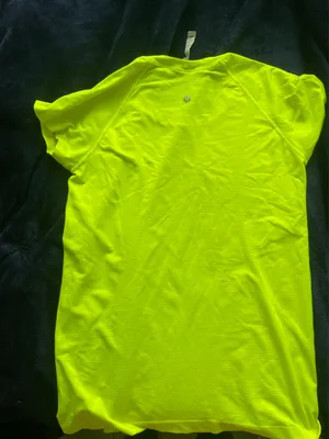 Lululemon Swiftly Tech thumbnail 6