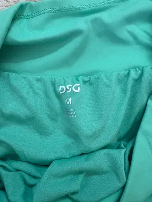 DSG DICK'S Sporting Goods Sport Shorts thumbnail 2