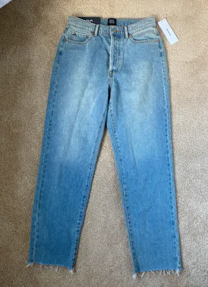 BDG Jeans thumbnail 1
