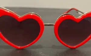 Heart thumbnail 1