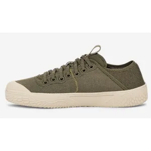 Teva Unisex Terra Canyon Mesh Olive Size 10.5 Women 9 Men Slip On thumbnail 2