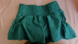 Free People Shorts thumbnail 1