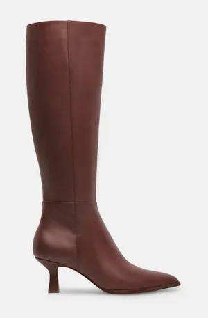 Dolce Vita Auggie Boots thumbnail 1
