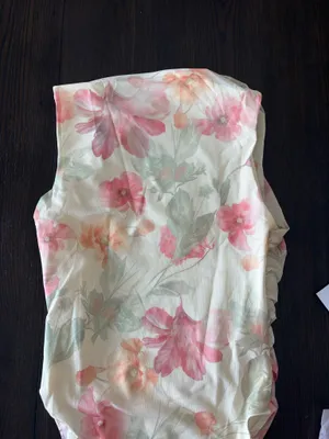 Bodysuit Pink thumbnail 3