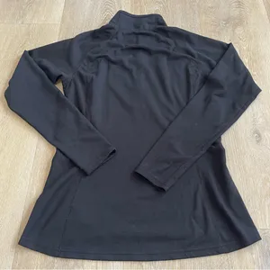 Patagonia Capilene Base Layer thumbnail 5