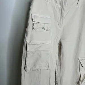 Aritzia Wilfred Free Birch Picture Cargo Pant Utility size 0 94891 thumbnail 9