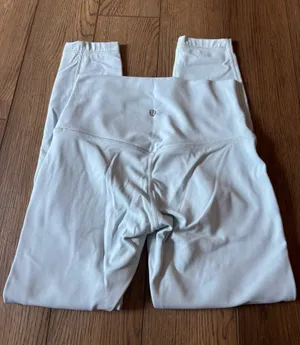 Lululemon Align Leggings 25" thumbnail 3